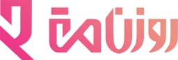 Rozenama